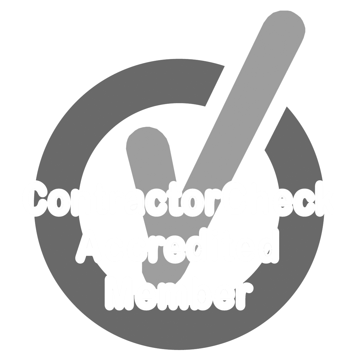 ContractorCheck